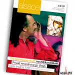 Alsace_3-07
