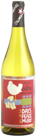 3_Days_of_Peace_and_Music_Chardonnay