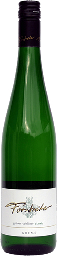 7100501 forstreiter-classic
