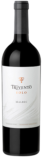 Trivento Eolo Malbec