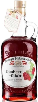 86619-02 seyringer hallon