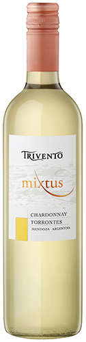 Trivento Chardonnay Torrontés