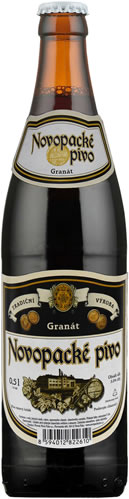89221 novopacke granat