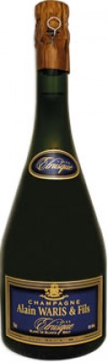 Alain_Waris_ et_ Fils_ Etrusque_ Blanc_ de_Blancs_Brut