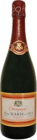 Alain_Waris_et_Fils_Tradition_Brut