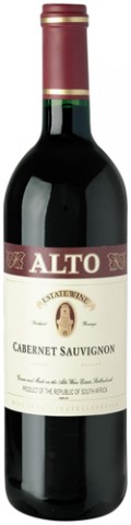 Alto_Cabernet_Sauvignon