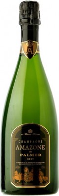 Amazone_de_Palmer_Brut