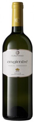 Angimbé_Insolia_Chardonnay