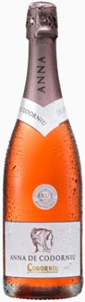 Anna_de_Codorníu_Brut_Rosé