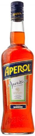 Aperol