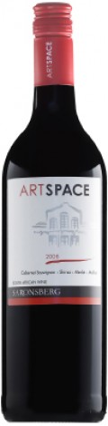 Artspace_Cabernet_Sauvignon_Shiraz_Merlot_Malbec_2008