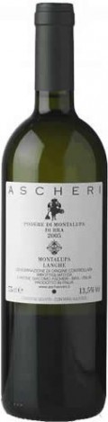 Ascheri_Montalupa_Viognier