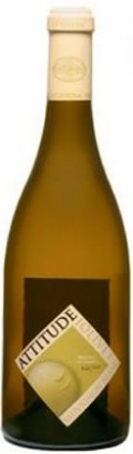 Attitude_Sauvignon