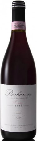 Barbaresco_Corsini