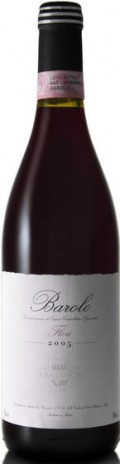 Barolo_Flori