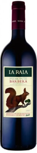 Barolo_Serralunga
