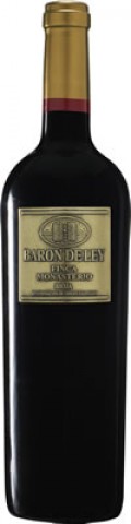 Baron_de_Ley_Finca_Monasterio