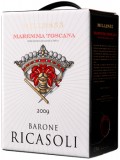 Barone_Ricasoli_Mille855