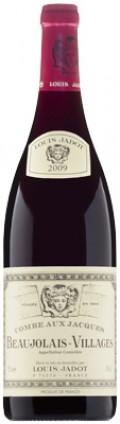 Beaujolais-Villages_Combe_aux_Jacques