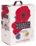 Beaujolais_George_Duboeuf