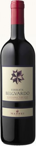 Belguardo1