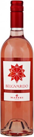 Belguardo_rosé