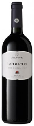 Benuara_Nero_d’Avola_Syrah