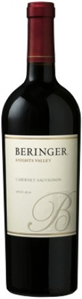Beringer_Knights_Valley_Cabernet_Sauvignon