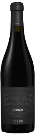 Bosan Amarone della Valpolicella