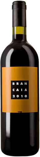 Brancaia Tre