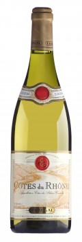 Côtes du Rhône Blanc