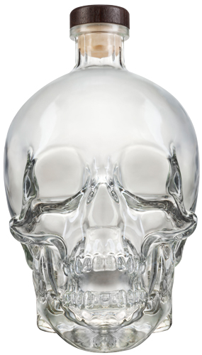CRYSTAL_HEAD_4SHOP