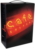 Cafê Culture