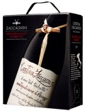 Cantina Zaccagnini Dal Tralcetto
