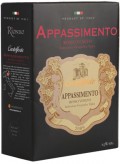 Castel Forte Appassimento