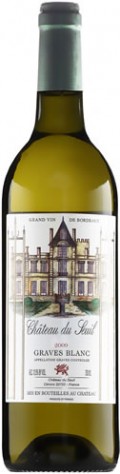 Château du Seuil