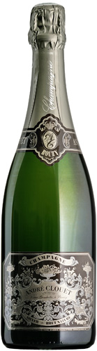 Clouet_SilverBrut_4shop