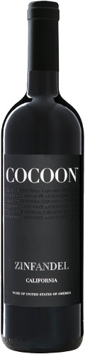 Cocoon Zinfandel