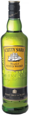 Cutty Sark