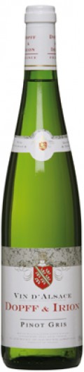 Dopff & Irion Pinot Gri