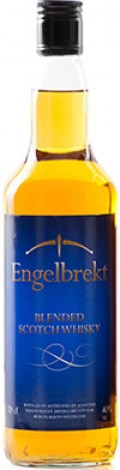 Engelbrekt