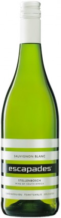 EscaoadeSauvignonBlanc
