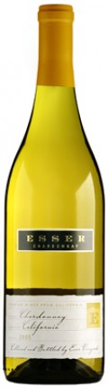 Esser Chardonnay