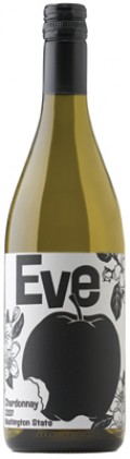 Eve Chardonnay