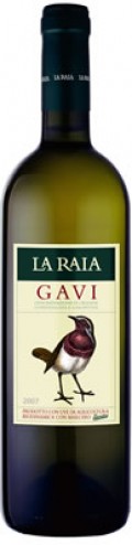 Finca Montepedroso Verdejo