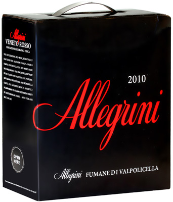 Allegrini