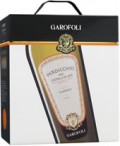 Garofoli Verdicchio dei Castelli di Jesi Classico