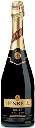 Henkell Brut
