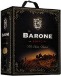 Il Barone Rosso