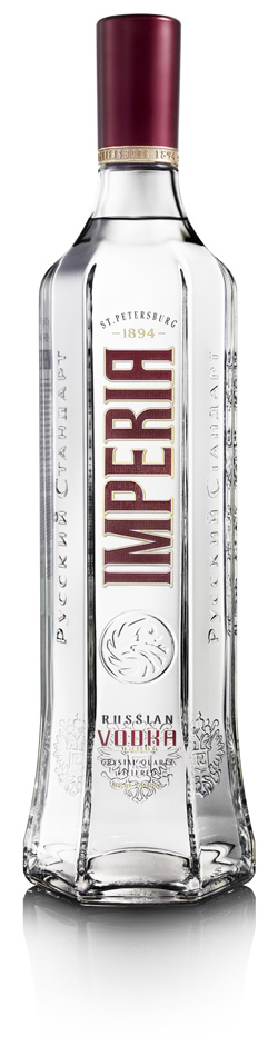 Imperia_High